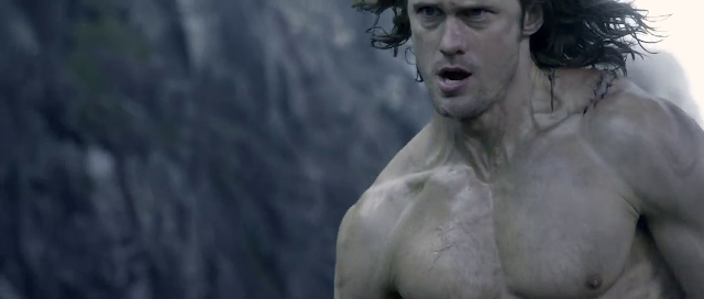 The Legend Of Tarzan 2016 Full Movie Free Download And Watch Online In HD brrip bluray dvdrip 300mb 700mb 1gb The Legend Of Tarzan 2016 Full Movie Free Download And Watch Online In HD brrip bluray dvdrip 300mb 700mb 1gb