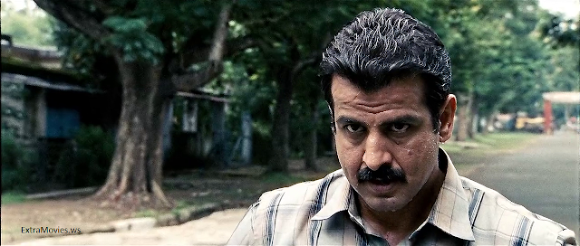 Udaan 2010 mobile movie 300mb mkv download