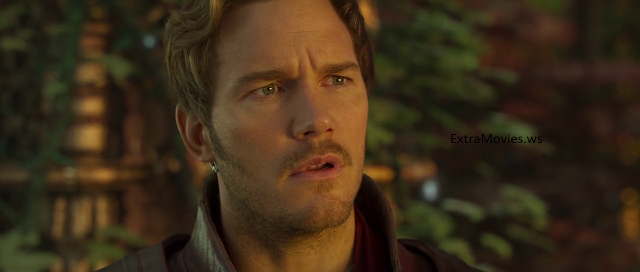 Guardians of the Galaxy Vol. 2 (2017) 1080p bluray high quality movie free download