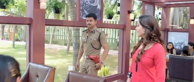 Theri 2016 Full Movie 300MB 700MB BRRip BluRay DVDrip DVDScr HDRip AVI MKV MP4 3GP Free Download pc movies