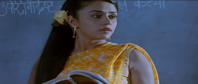 Shala 2012 Full Movie Free Download And Watch Online In HD brrip bluray dvdrip 300mb 700mb 1gb