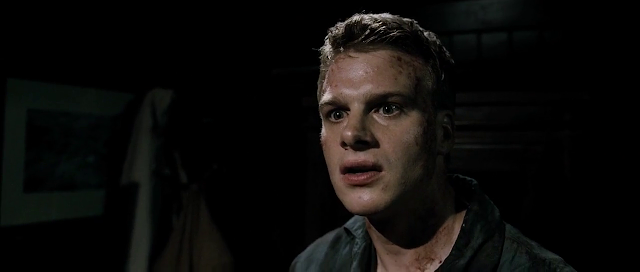 Black Sheep 2006 Full Movie 300MB 700MB BRRip BluRay DVDrip DVDScr HDRip AVI MKV MP4 3GP Free Download pc movies