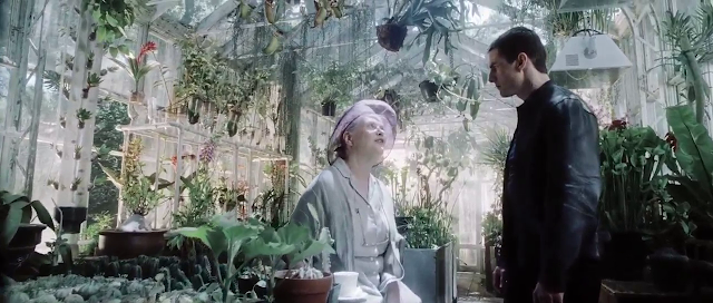 Minority Report 2002 Full Movie 300MB 700MB BRRip BluRay DVDrip DVDScr HDRip AVI MKV MP4 3GP Free Download pc movies