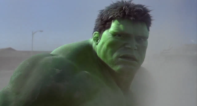 Download Hulk 2003
