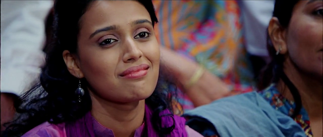 Chillar Party 2011 Full Movie 300MB 700MB BRRip BluRay DVDrip DVDScr HDRip AVI MKV MP4 3GP Free Download pc movies