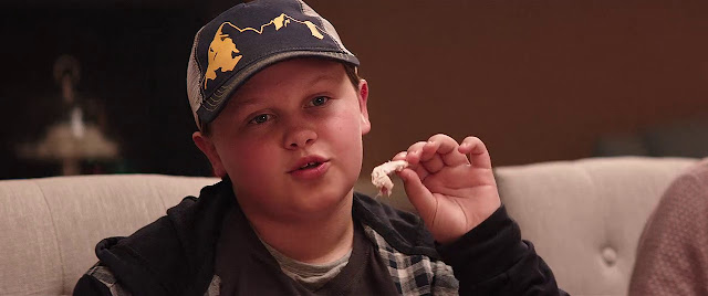 Single Resumable Download Link For Movie Krampus 2015 Download And Watch Online For Free Single Resumable Download Link For Movie Krampus 2015 Download And Watch Online For Free