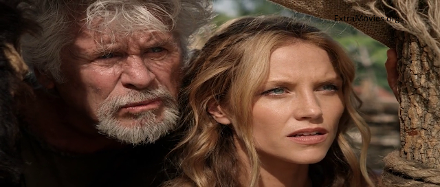 The Scorpion King 4 Quest for Power 2015 bluray 720p download