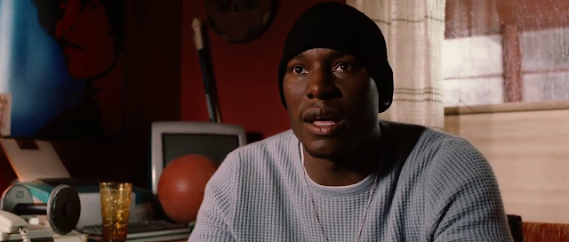 Splited 200mb Resumable Download Link For Movie Four Brothers 2005 Download And Watch Online For Free