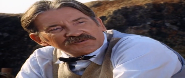 Return to the Lost World 1992 Full Movie 300MB 700MB BRRip BluRay DVDrip DVDScr HDRip AVI MKV MP4 3GP Free Download pc movies