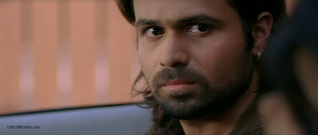 Awarapan 2007 mobile movie 300mb mkv download