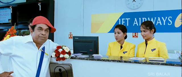 Single Resumable Download Link For Movie Rebel 2012 Download And Watch Online For Free