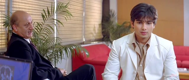 Vivah 2006 Full Movie 300MB 700MB BRRip BluRay DVDrip DVDScr HDRip AVI MKV MP4 3GP Free Download pc movies