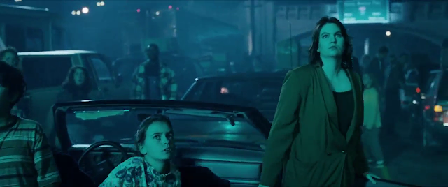 Independence Day 1996 Full Movie 300MB 700MB BRRip BluRay DVDrip DVDScr HDRip AVI MKV MP4 3GP Free Download pc movies