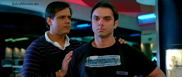 Main Aurr Mrs Khanna 2009 1080p bluray high quality movie free download