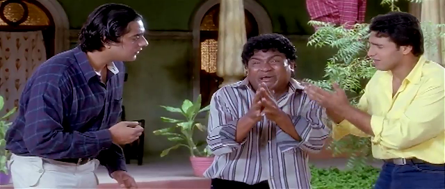 Aamdani Atthanni Kharcha Rupaiya 2001 Full Movie Free Download And Watch Online In HD brrip bluray dvdrip 300mb 700mb 1gb