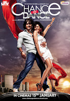 Chance Pe Dance 2010 720p Hindi HDRip Full Movie Download