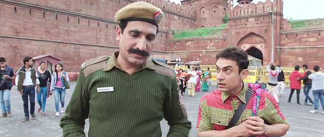 Splited 200mb Resumable Download Link For Movie PK 2014 Download And Watch Online For Free