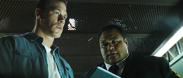 12 Rounds 2009 Full Movie 300MB 700MB BRRip BluRay DVDrip DVDScr HDRip AVI MKV MP4 3GP Free Download pc movies