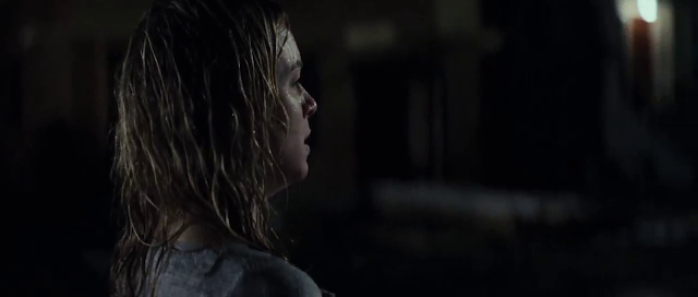 Case 39 (2009) Full Movie Free Download And Watch Online In HD brrip bluray dvdrip 300mb 700mb 1gb Case 39 (2009) Full Movie Free Download And Watch Online In HD brrip bluray dvdrip 300mb 700mb 1gb