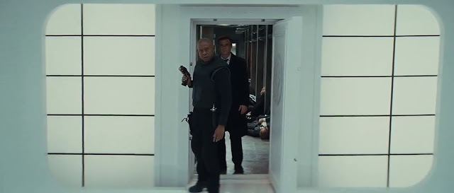 Repo Men 2010 Full Movie Free Download And Watch Online In HD brrip bluray dvdrip 300mb 700mb 1gb