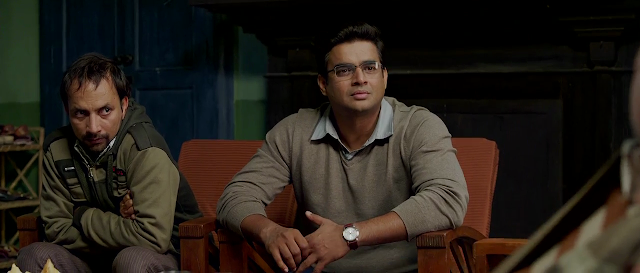 Tanu Weds Manu Returns 2015 Full Movie Free Download And Watch Online In HD brrip bluray dvdrip 300mb 700mb 1gb