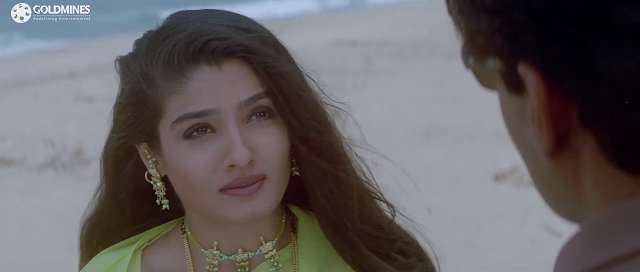 Splited 200mb Resumable Download Link For Movie Officer 2001 Download And Watch Online For Free