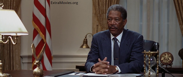 Deep Impact 1998 bluray 720p dual audio torrent download Deep Impact 1998 bluray 720p dual audio torrent download