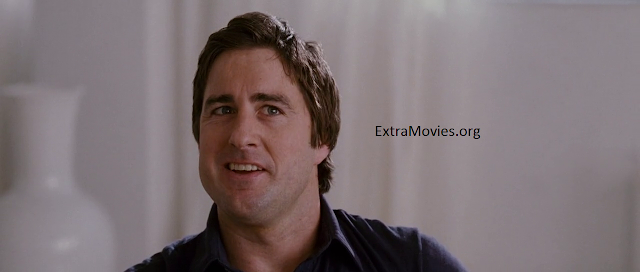 My Super Ex-Girlfriend 2006 full movie download in hd