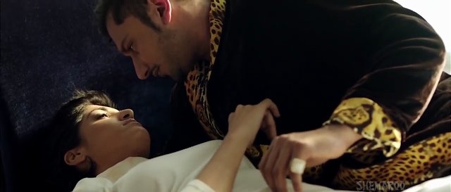 The Xpose 2014 Full Movie Free Download And Watch Online In HD brrip bluray dvdrip 300mb 700mb 1gb