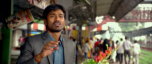 Raanjhanaa 2013 full movie download in hindi hd free