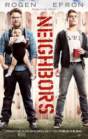 Neighbors 2014 UnRated Full Movie [English-DD5.1] 720p BluRay ESubs Download