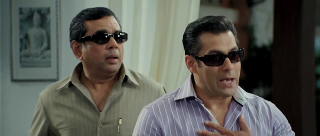 Ready 2011 Full Movie 300MB 700MB BRRip BluRay DVDrip DVDScr HDRip AVI MKV MP4 3GP Free Download pc movies