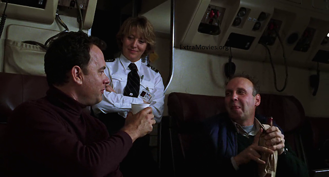 Cast Away 2000 dual audio 720p download