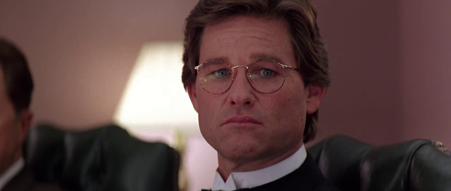 Single Resumable Download Link For Movie Executive Decision 1996 Download And Watch Online For Free