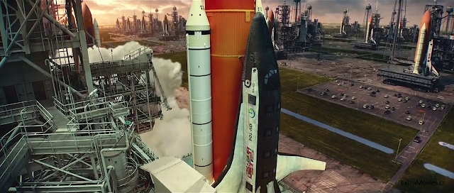 Geostorm 2017 download hd 720p bluray