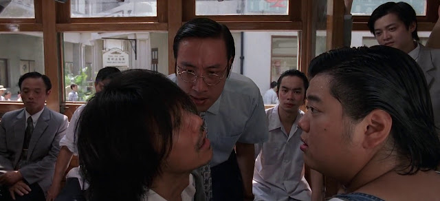 Kung Fu Hustle 2004 Full Movie 300MB 700MB BRRip BluRay DVDrip DVDScr HDRip AVI MKV MP4 3GP Free Download pc movies Kung Fu Hustle 2004 Full Movie 300MB 700MB BRRip BluRay DVDrip DVDScr HDRip AVI MKV MP4 3GP Free Download pc movies