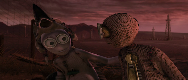 9 (2009) Full Movie Free Download And Watch Online In HD brrip bluray dvdrip 300mb 700mb 1gb