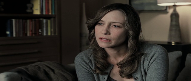 Orphan 2009 Full Movie 300MB 700MB BRRip BluRay DVDrip DVDScr HDRip AVI MKV MP4 3GP Free Download pc movies