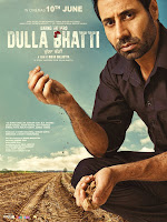 Dulla Bhatti 2016 720p Punjabi HDRip Full Movie Download