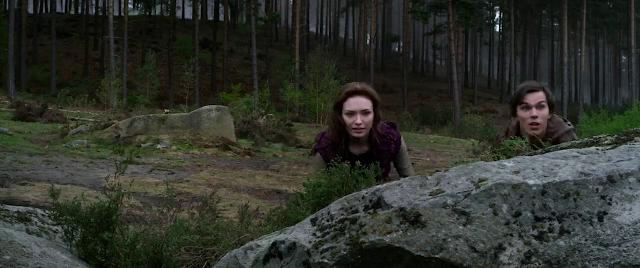 Splited 200mb Resumable Download Link For Movie Jack The Giant Slayer 2013 Download And Watch Online For Free