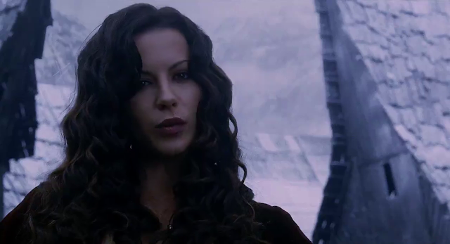 Splited 200mb Resumable Download Link For Movie Van Helsing 2004 Download And Watch Online For Free