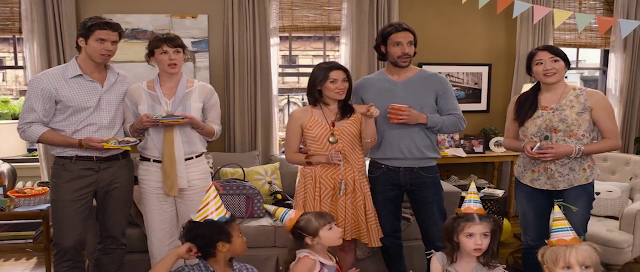 Single Resumable Download Link For Movie The Smurfs 2 (2013) Download And Watch Online For Free