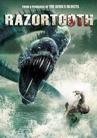 Razortooth 2007 720p HDRip Hindi Dubbed Full Movie Download