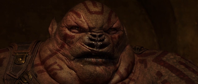 Valerian and the City of a Thousand Planets 2017 1080p bluray high quality movie free download