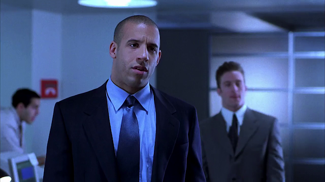 Splited 200mb Resumable Download Link For Movie Boiler Room 2000 Download And Watch Online For Free