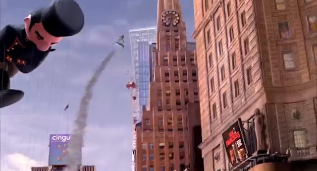 Spiderman 2002 Full Movie 300MB 700MB BRRip BluRay DVDrip DVDScr HDRip AVI MKV MP4 3GP Free Download pc movies