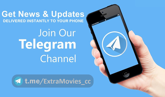 Join ExtraMovies Channel on Telegram