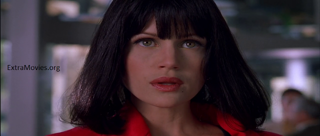 Spy Kids 2001 Full Movie 720p Hindi BluRay Dual Audio Download at extramovies.org, Spy Kids 2001 full movie download,Spy Kids 2001 hindi dubbed 720p brrip bluray x264 mkv 1GB HD Download