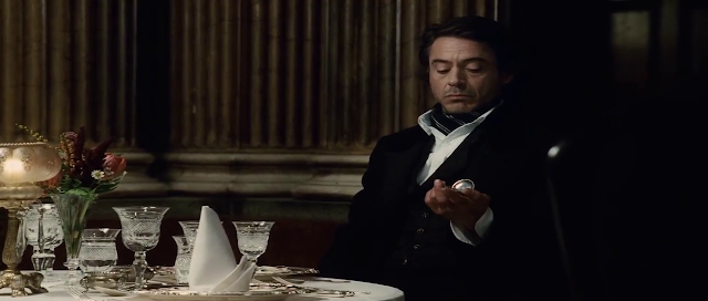 Sherlock Holmes 2009 Full Movie Free Download And Watch Online In HD brrip bluray dvdrip 300mb 700mb 1gb Sherlock Holmes 2009 Full Movie Free Download And Watch Online In HD brrip bluray dvdrip 300mb 700mb 1gb