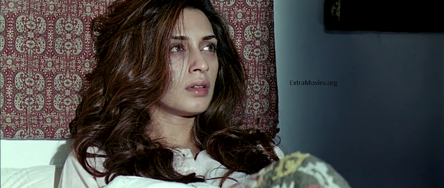 Bol 2011 full movie download in hd